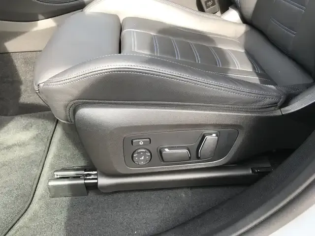 BMW X4 M