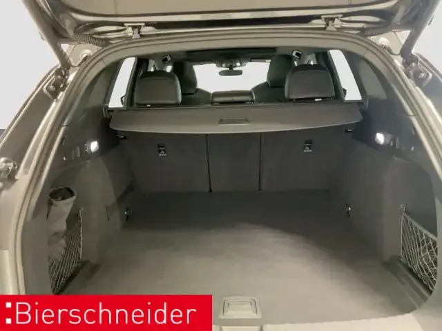 Audi SQ6