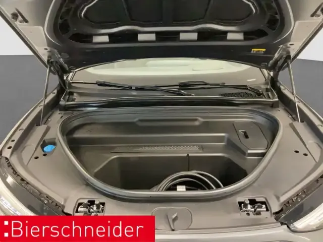 Audi SQ6