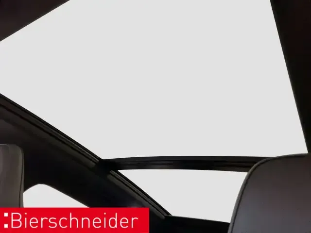 Audi SQ6