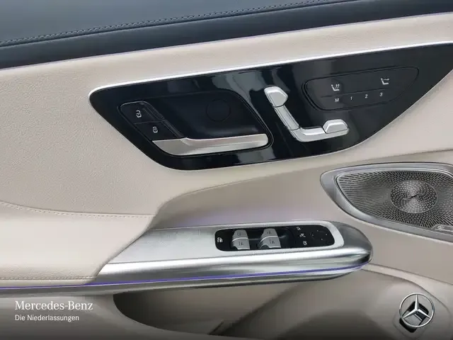 Mercedes-Benz CLE 200