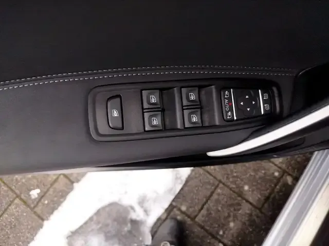 Mercedes-Benz Sonstiges