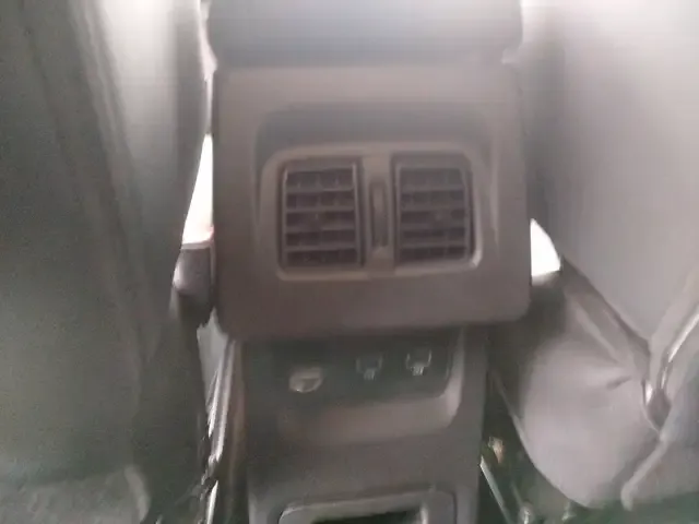 Mercedes-Benz Sonstiges