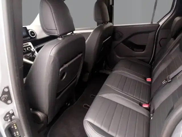 Mercedes-Benz Sonstiges