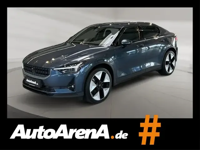 Polestar Sonstige