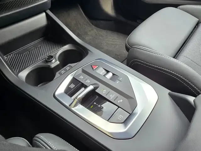 BMW 114