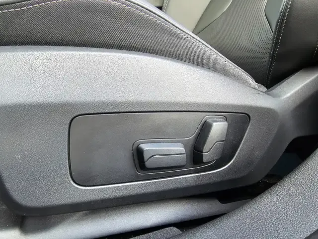 BMW 114