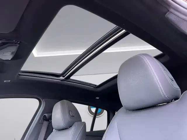 BMW X4 M