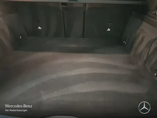 Mercedes-Benz GLE 53 AMG