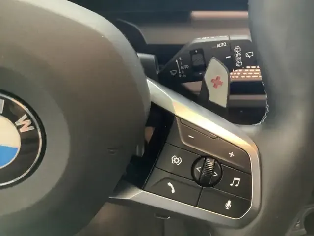 BMW 135