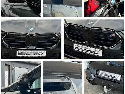 BMW X2 M