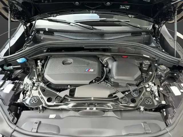BMW X2 M