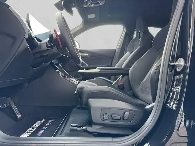 BMW X2 M
