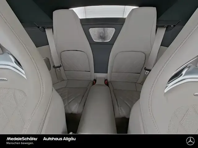 Mercedes-Benz SL 63 AMG