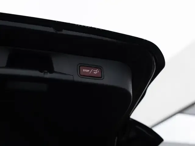 Mercedes-Benz EQB 350