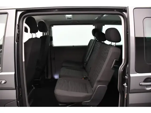 Volkswagen T6.1 Caravelle