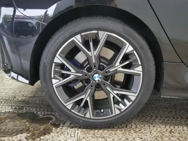BMW 135