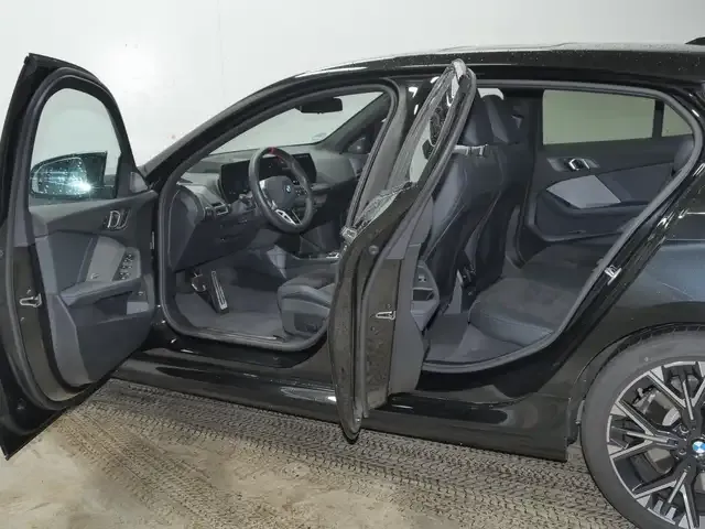 BMW 135