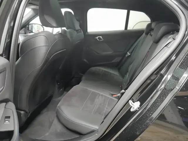 BMW 135