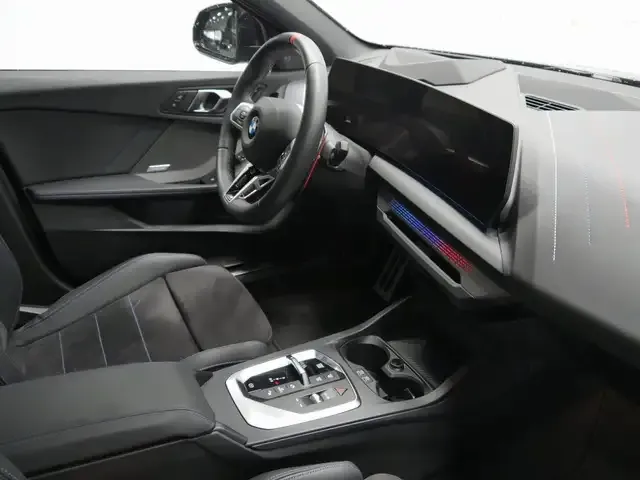 BMW 135