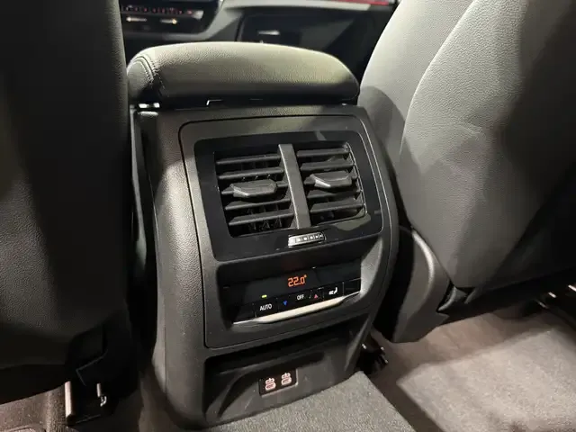 BMW X4 M