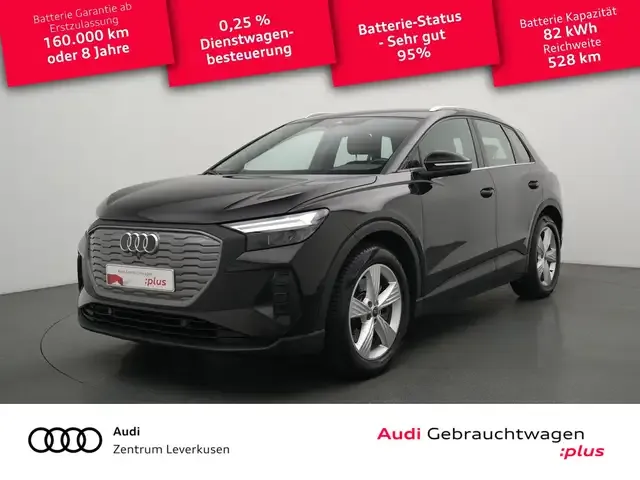 Audi Sonstige