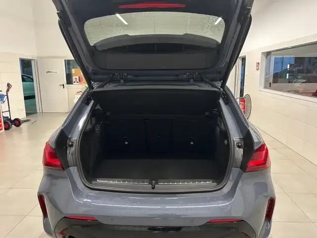 BMW 128