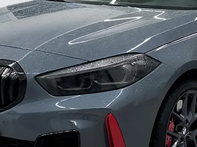 BMW 128