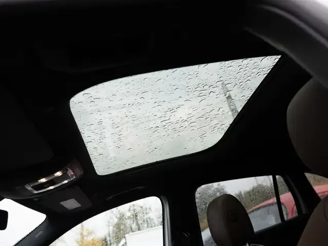 Mercedes-Benz GLA 220