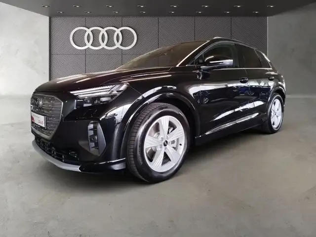 Audi Sonstiges