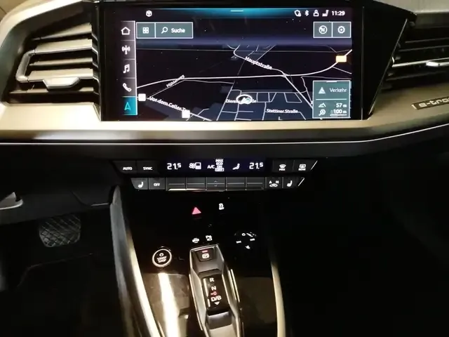 Audi Sonstiges
