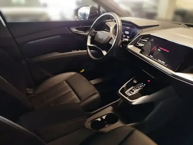 Audi Sonstiges