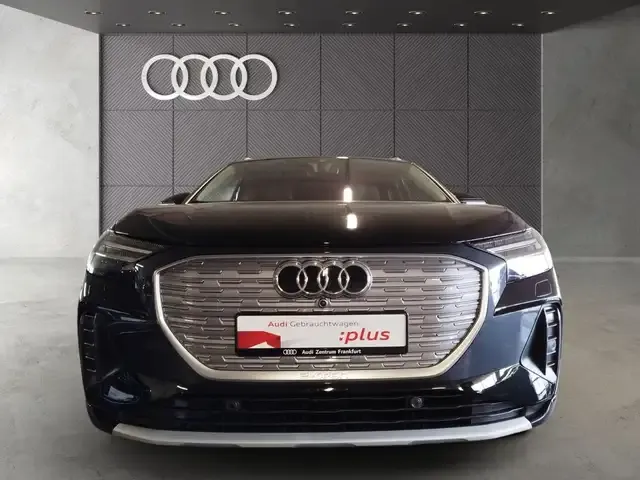 Audi Sonstiges
