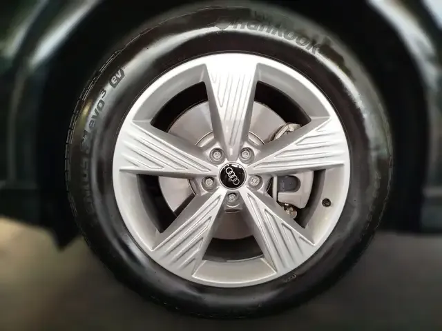 Audi Sonstiges