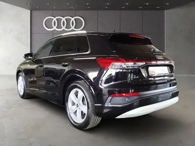 Audi Sonstiges