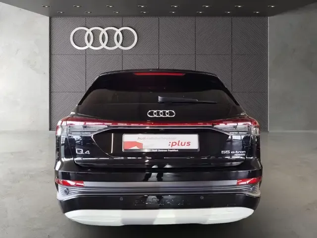 Audi Sonstiges