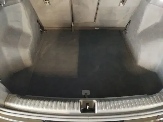 Audi Sonstiges