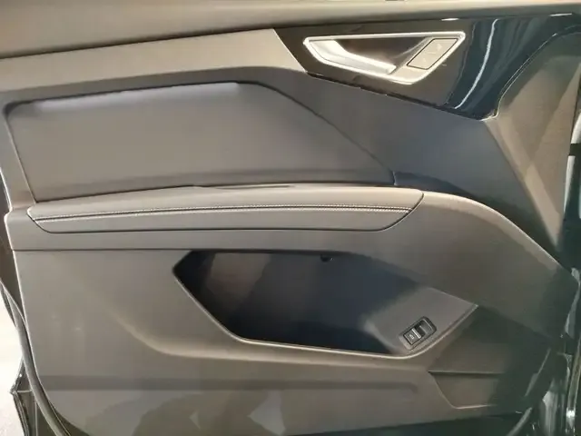 Audi Sonstiges
