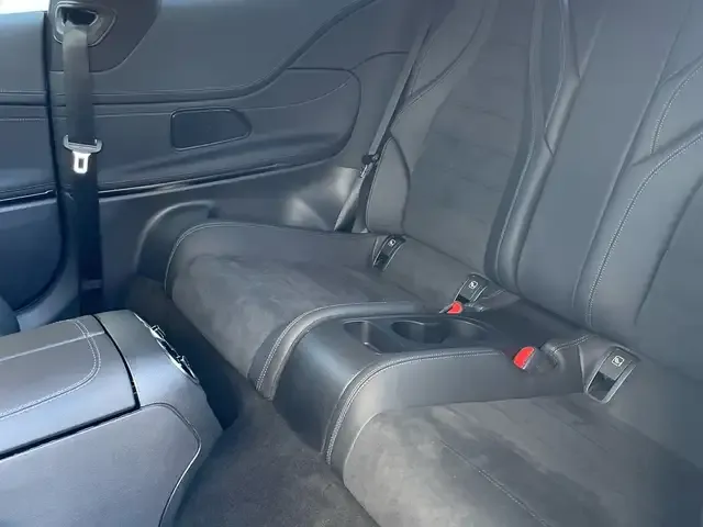 Mercedes-Benz CLE 300