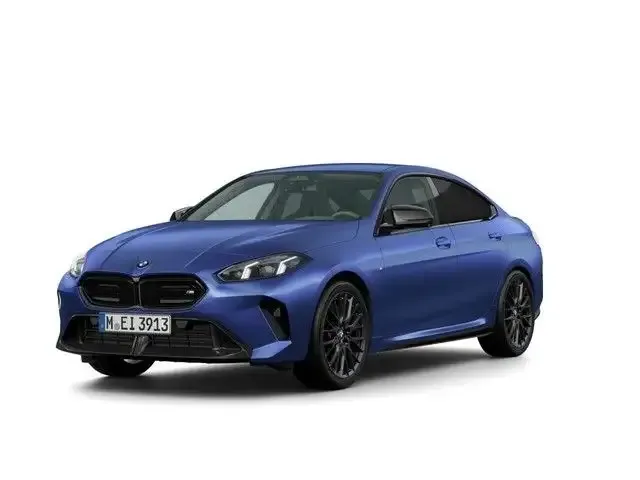 BMW 235
