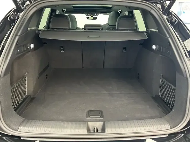 Audi SQ6