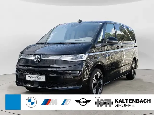 Volkswagen Sonstiges