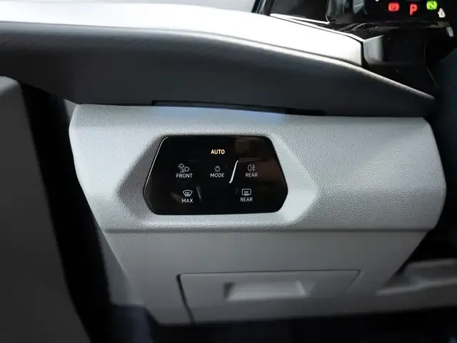 Volkswagen Sonstiges