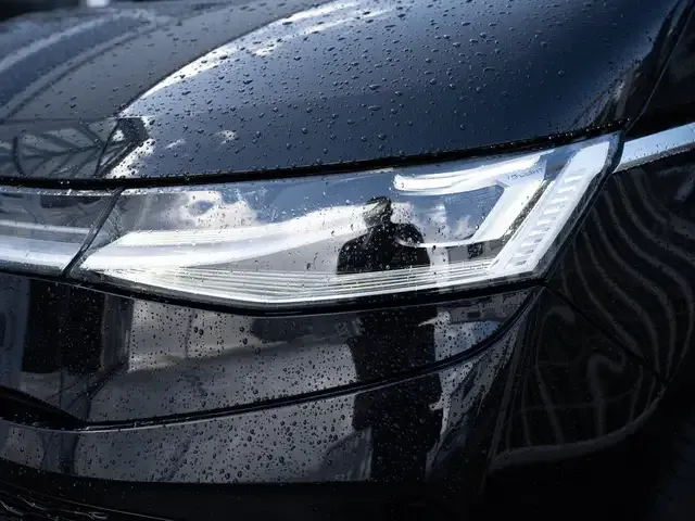 Volkswagen Sonstiges