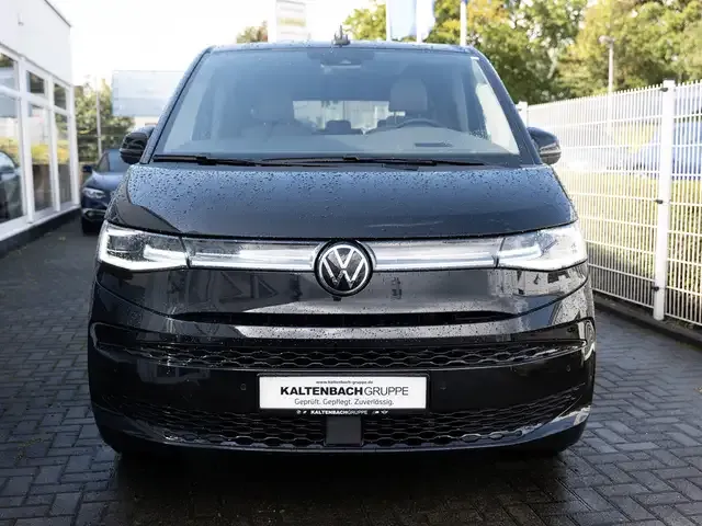 Volkswagen Sonstiges