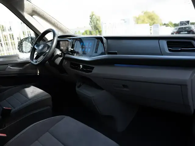 Volkswagen Sonstiges