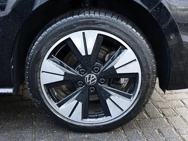 Volkswagen Sonstiges