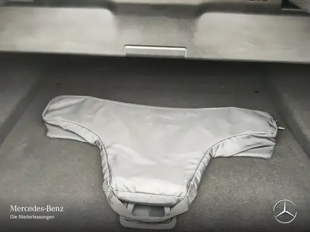 Mercedes-Benz CLE 450