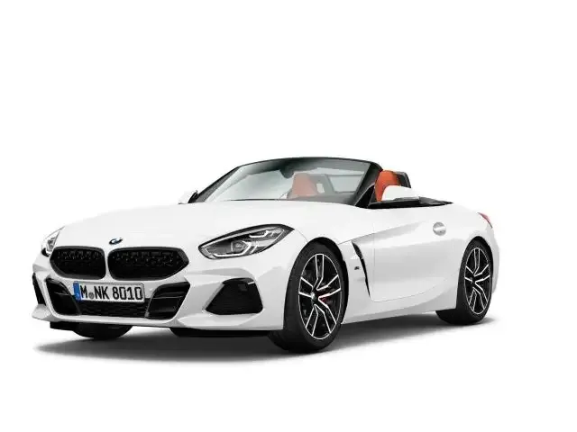 BMW Sonstiges