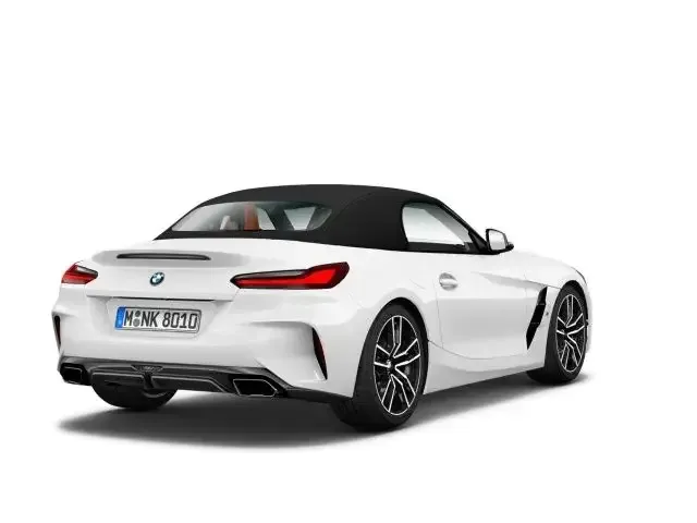BMW Sonstiges